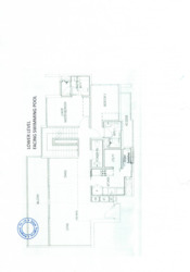 The Glades (D16), Condominium #496678601